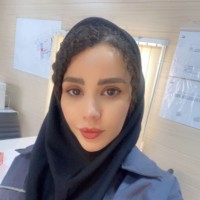 mehraz ha