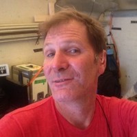 Greg Still