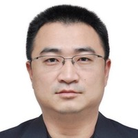 Mark Wei