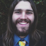 Erik Toops
