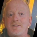 Declan Hearne