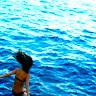Clara Troccoli