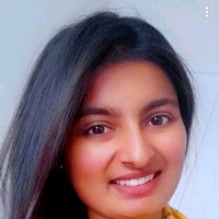 Harleen Nijjar
