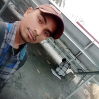 Dileep Yadav