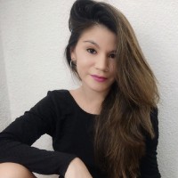 Florencia Antonella Zubiaurre Almada
