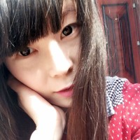 李孝艳