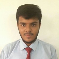 Akshay Kansra