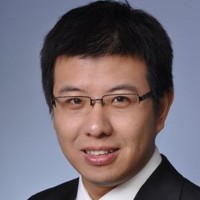 Wentao Zhu