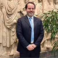 Stefano Pierini