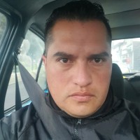 Luis Guaman
