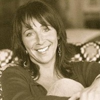 Beth Rose