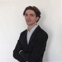 Jonathan Zenker