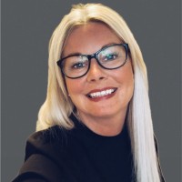 Marika Gustavsson