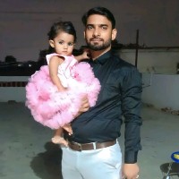 Ramavtar Dhakad
