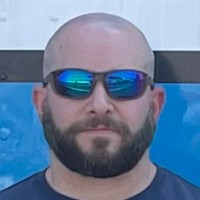 Sam Palumbo