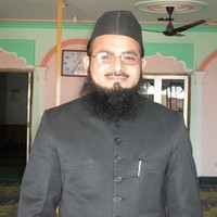 mohd kamil jamie