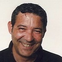 Juan Manuel Cavanillas Paredes