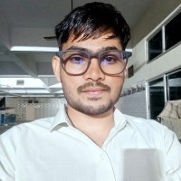 Nitin M.
