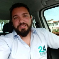Juliano Avalos Anunciato