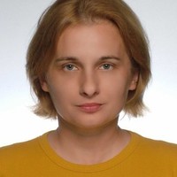 Sanja Peterka