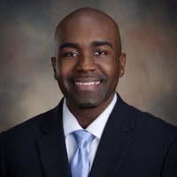 Lamont Griffin