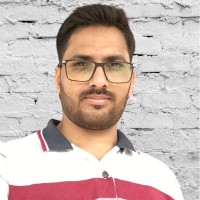 Avinash Shirsath