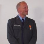 Ole Eriksen