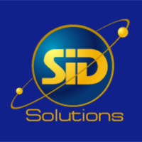 Sid Mclaurin