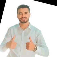 Ghaith Belhaj Sassi