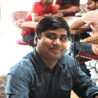 Prem Singh