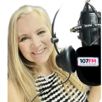 Janine Gosling