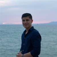 Johan Ibarra