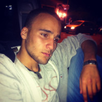 Salh Aldeeb