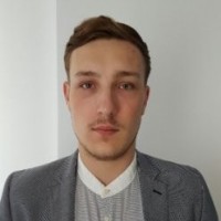 Anastasiu Razvan Florin