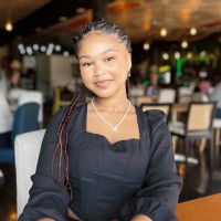 Ruth Rooi