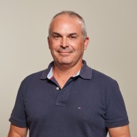 Jordi Guillem