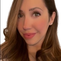 Julisa Sanchez