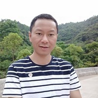 余建扬
