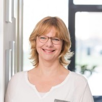 Monika Wiese