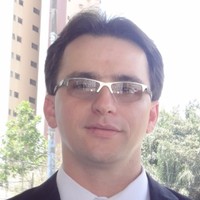 Hélvio Andrigo da Silva Rocha