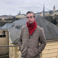 Marijn Van Beuzekom