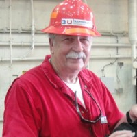 Charles L. (Chuck) Collins, Jr.