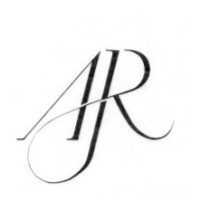 Anasraj M7