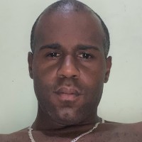 Davidson Martins Sanches