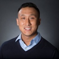 Vincent Yang