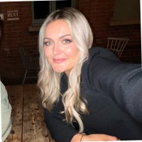 Natasha Green Cmgr