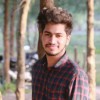 Nishanth Ps