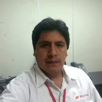 Julio César Canorio Alvarez