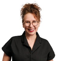 Diane Arseneau, ICD.D