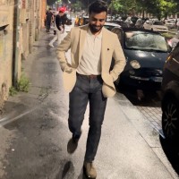 Anas Yaqoub